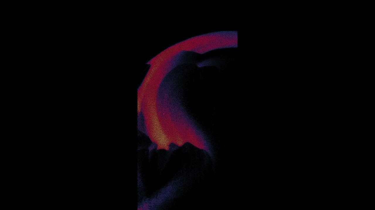 30 minutes of Acoustic R&B type beats (Beat Tape by clozz)