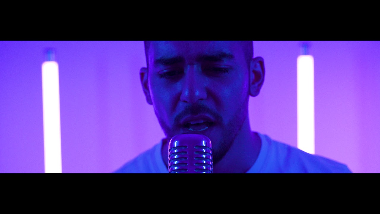 59tayfun - EINS (Official Video) prod. by Veysigzbeats