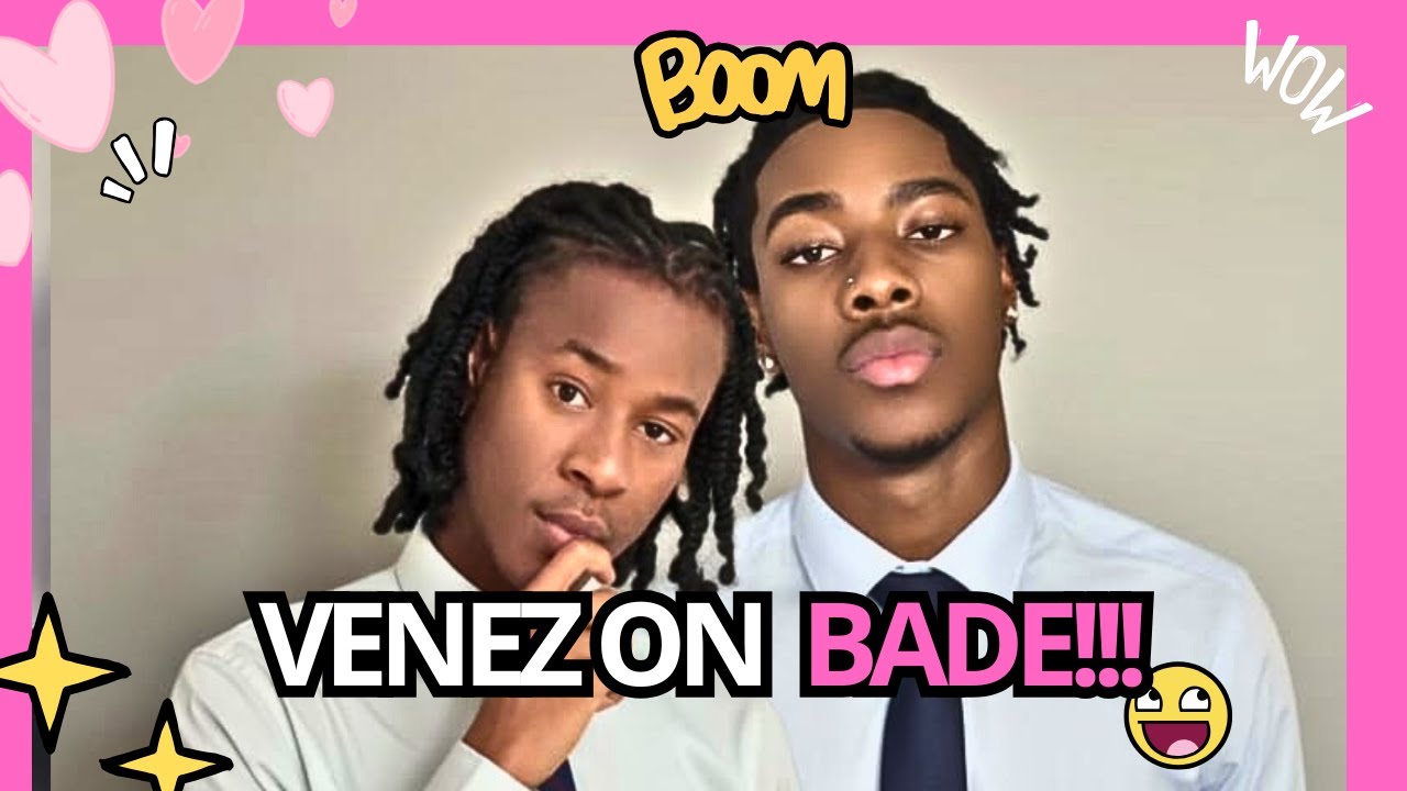 🇨🇦 🇫🇷 💋NOUVEAU LIVE  LOIS ARIEL, ANGE MOREL, LES MEILLEURS VIDEOS DE CE JOUR  🤣   #tiktok #par
