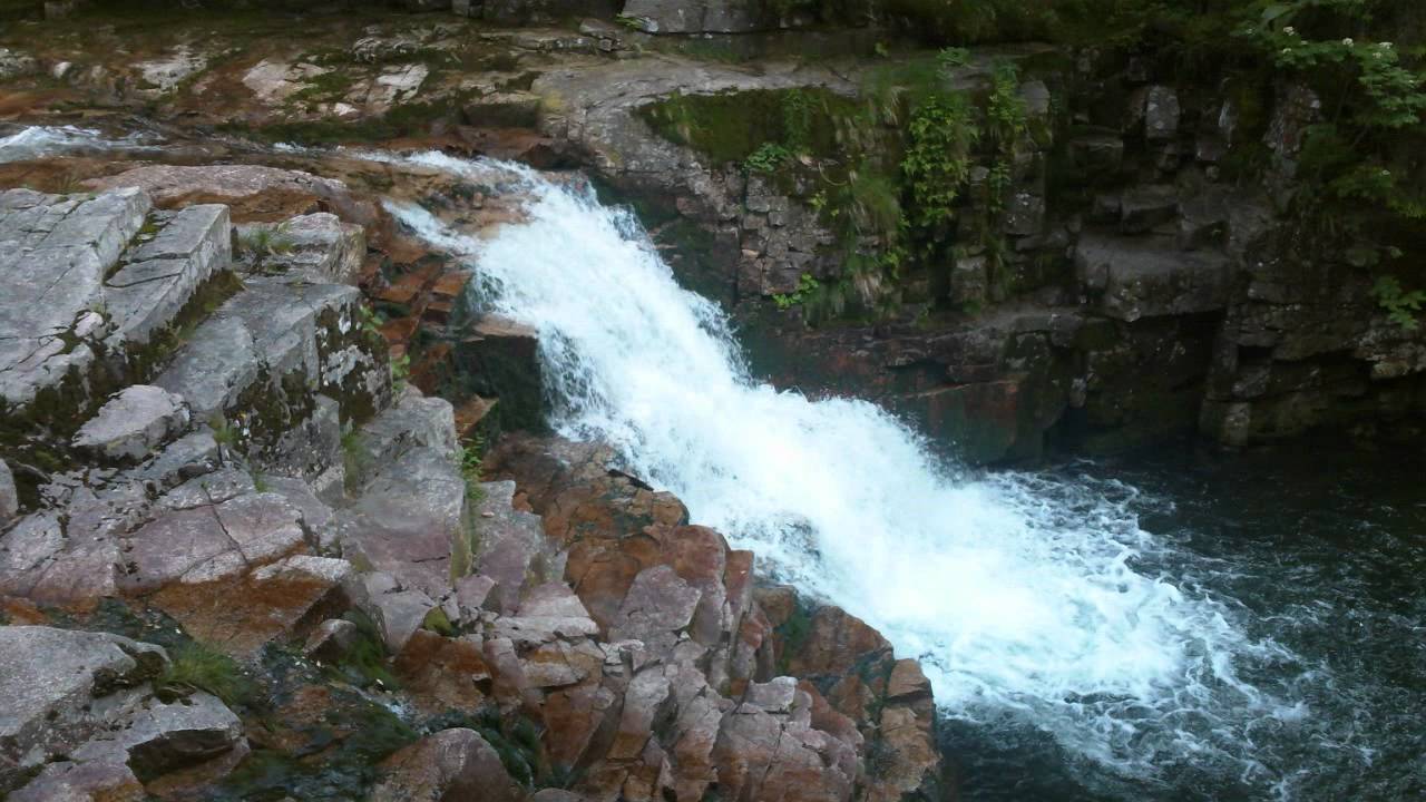 B&iacute;l&eacute; Labe