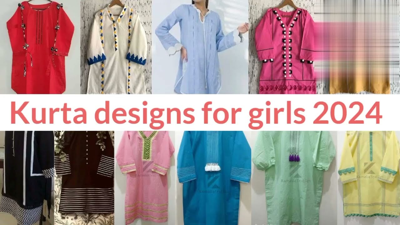 plain dress designing ideas|sada kameez ke design