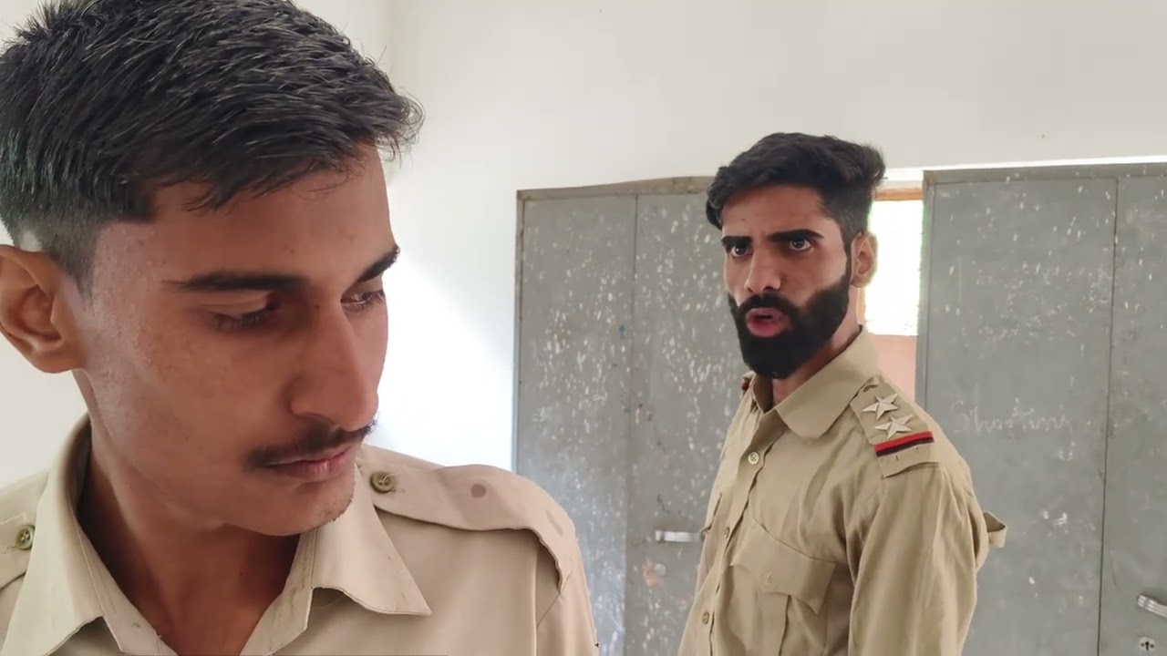 Singham Best Action Scene Ever | #youtubeshorts #youtube #viral #trending Dhurander Best Scene Ever 