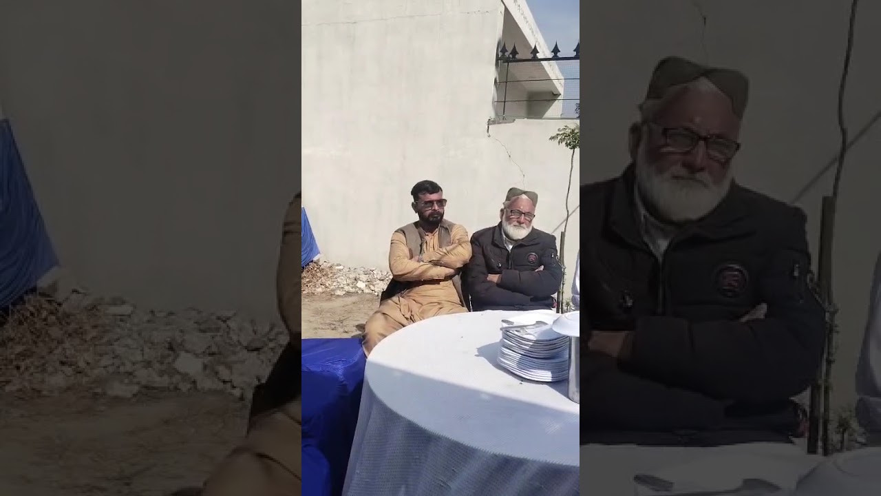 محمد یامین قادری 