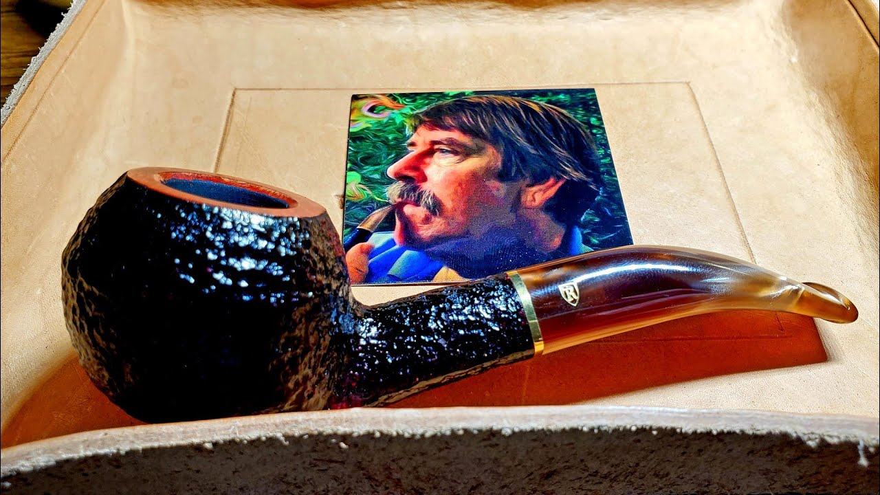 The Friday Savinelli