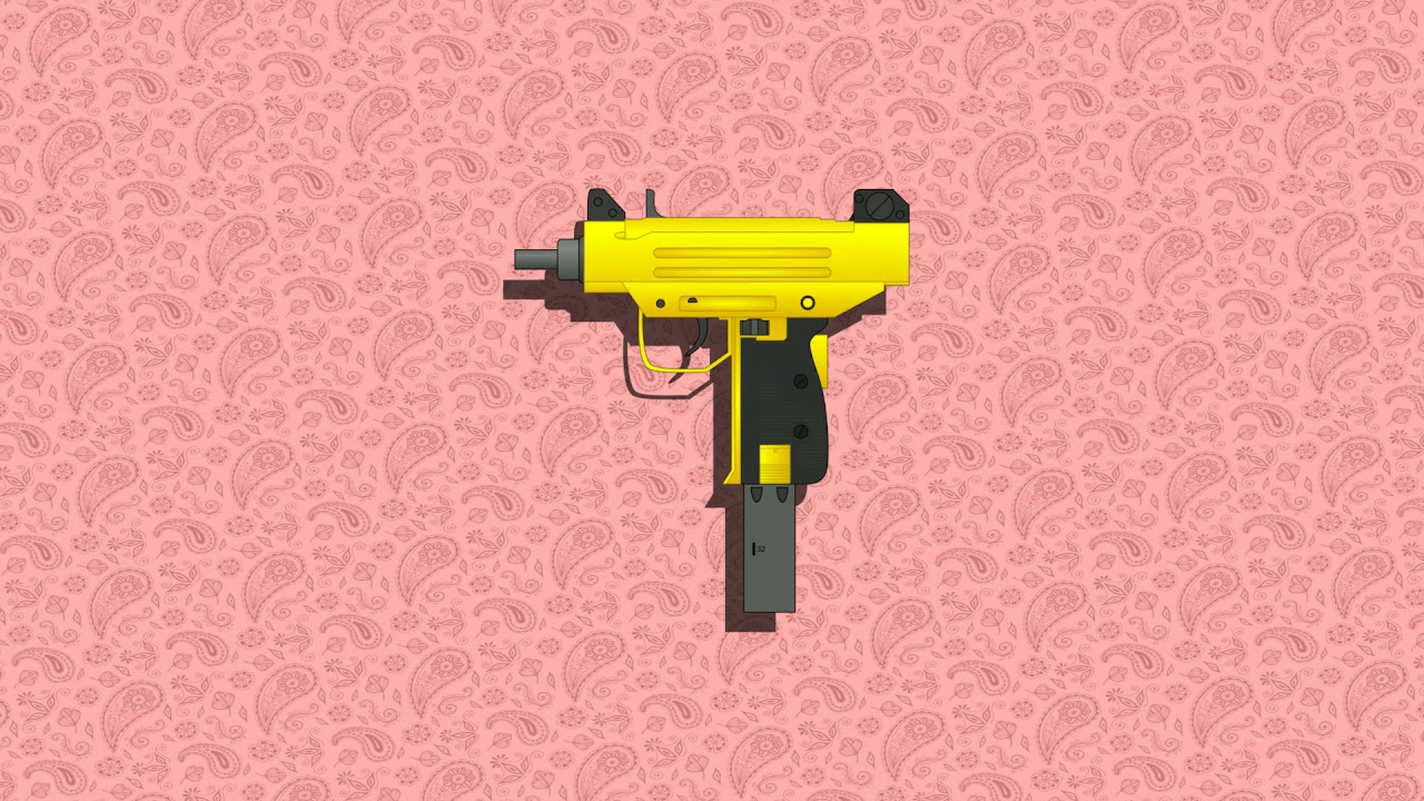 [FREE] Drill Beat - Yakuza