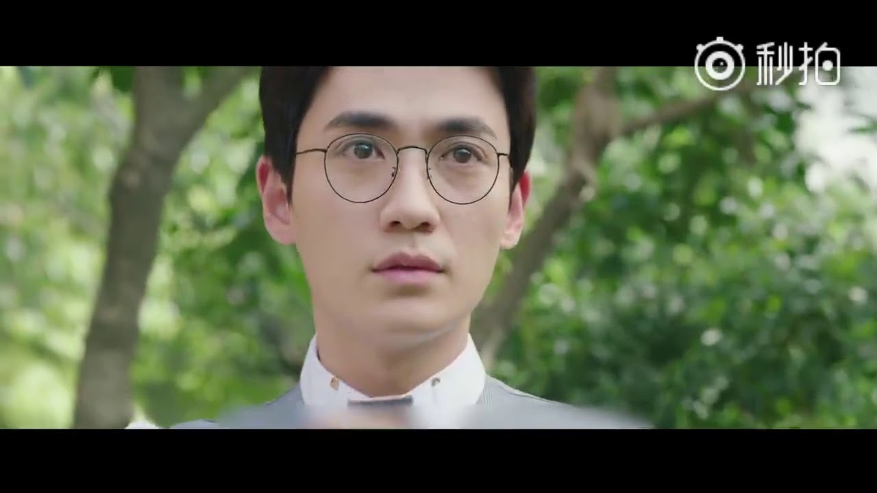 [VIETSUB] LOW kun bình luận Trấn Hồn