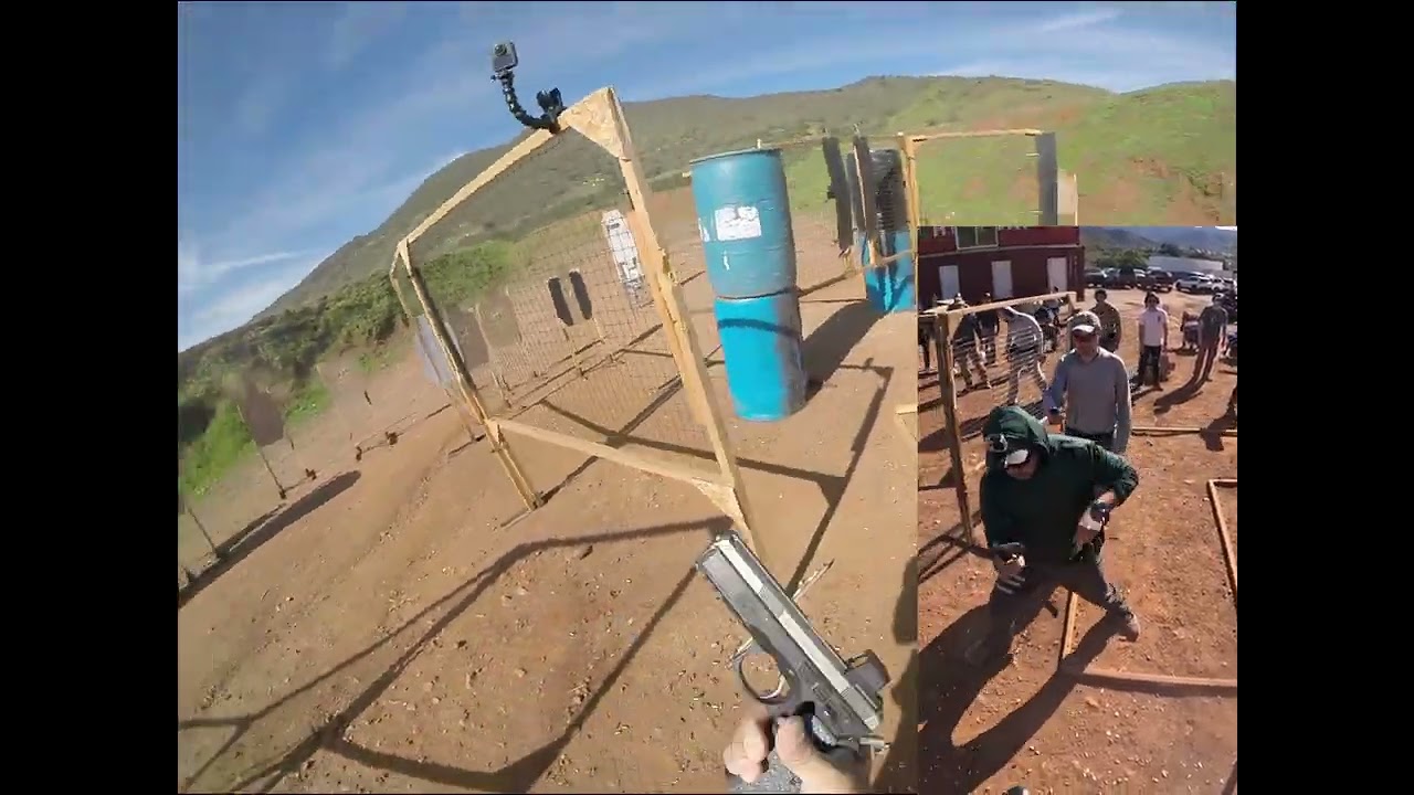 1-25-26 Stage 5 LdF Pala