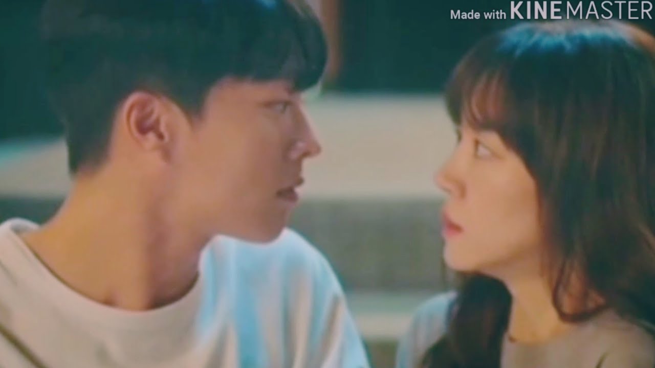 SWEET MOMENTS IN SEARCH WWW (EP5)