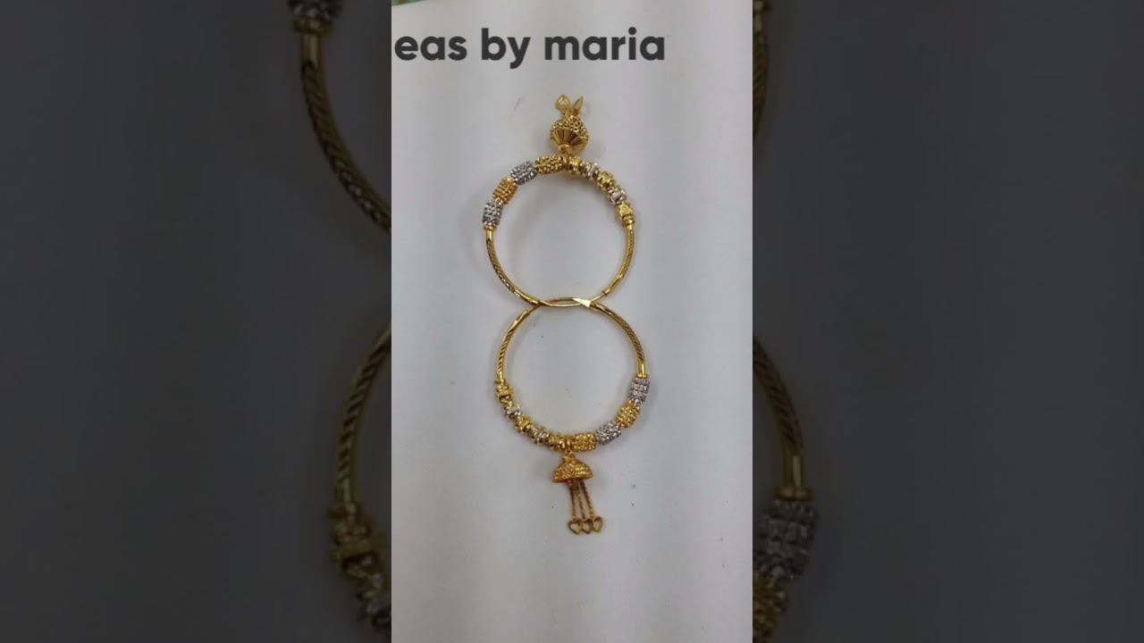 #stylish earing designs collection