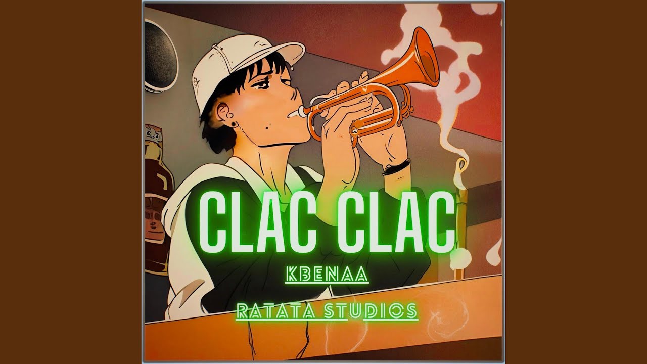 CLAC CLAC