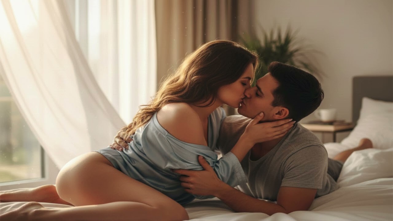 Sin que me lo pidas