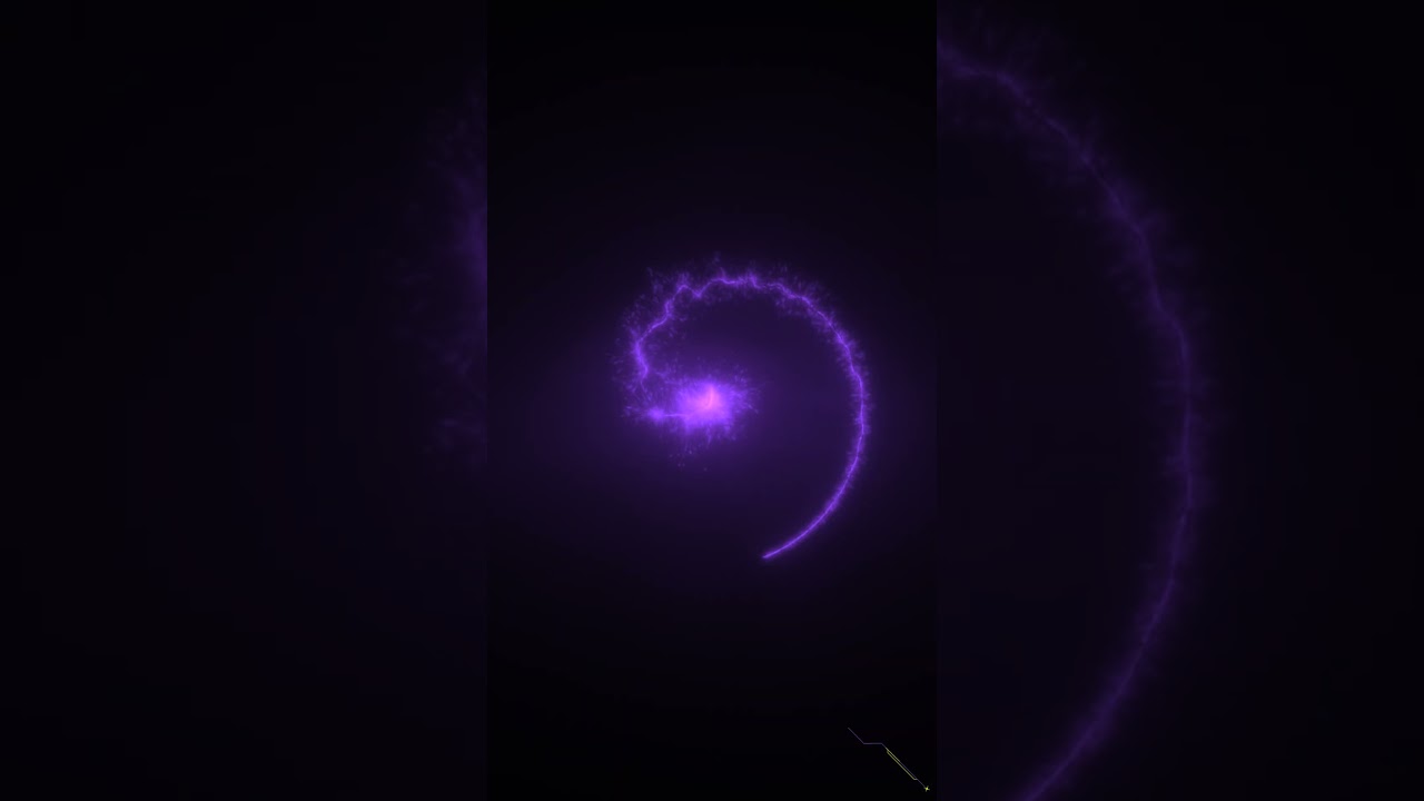 x 0,25 vs Guardia - ESCAPE FROM TARKOV - MEME - WIPE 0.14