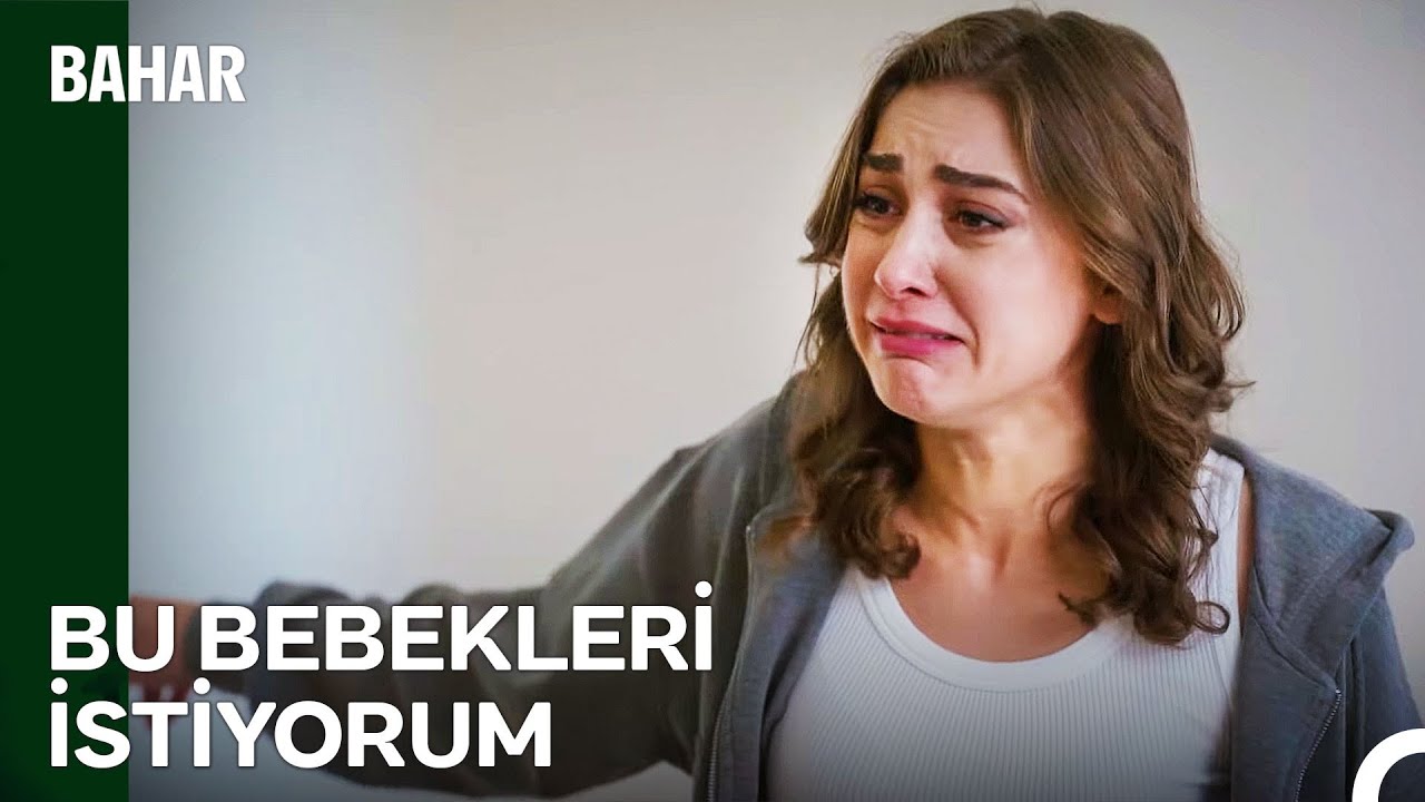 Bir Daha 