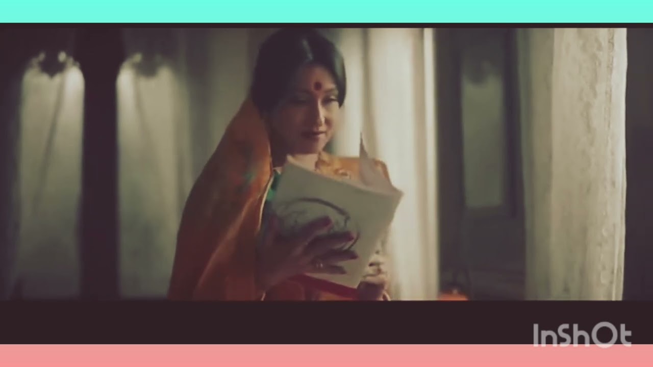 Mayakumari original song|| fule jodi etoi kanta song|| mayakumari song|| #original mayakumari song||