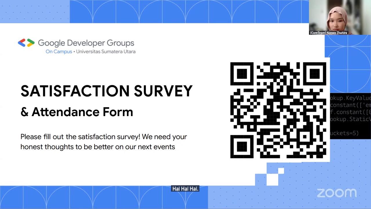 🎨 Empathize & Define: Building the UX Foundation
