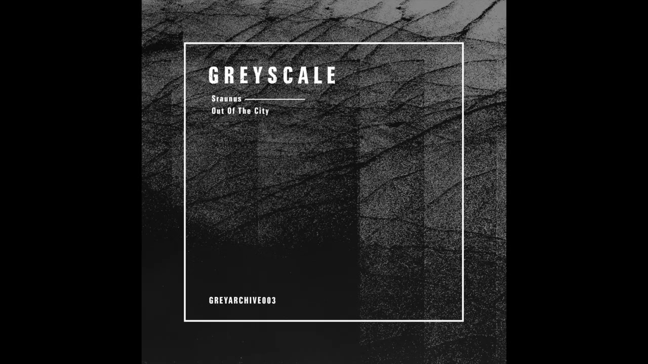 Sraunus - Festa (grad_u reconstruction) [GREYARCHIVE003]