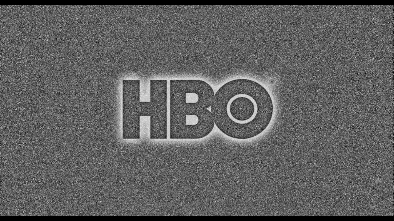 HBO is Shutting Down Multiple Cable TV Channels - Here is The Full List