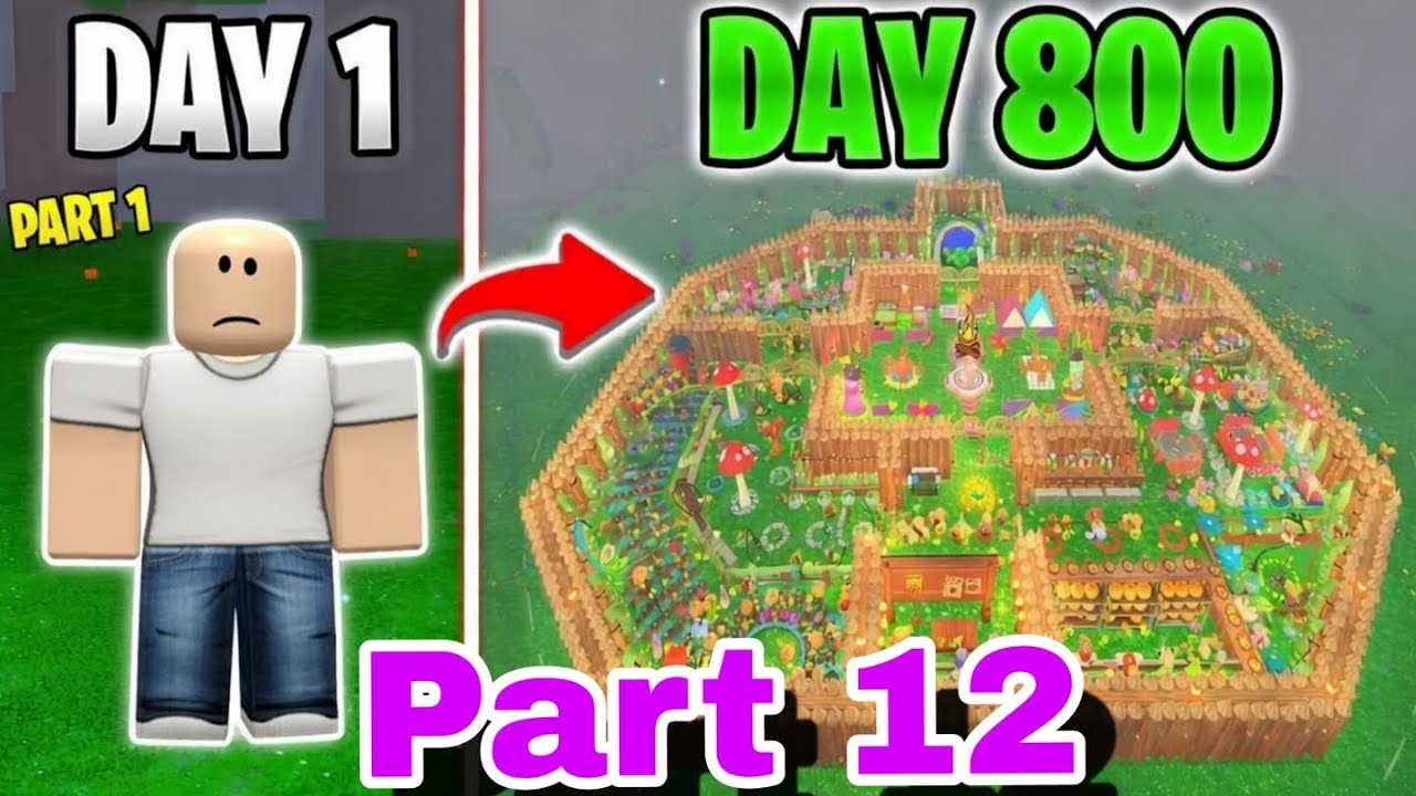 99 nights in the forest Roblox #99nightintheforest #roblox 