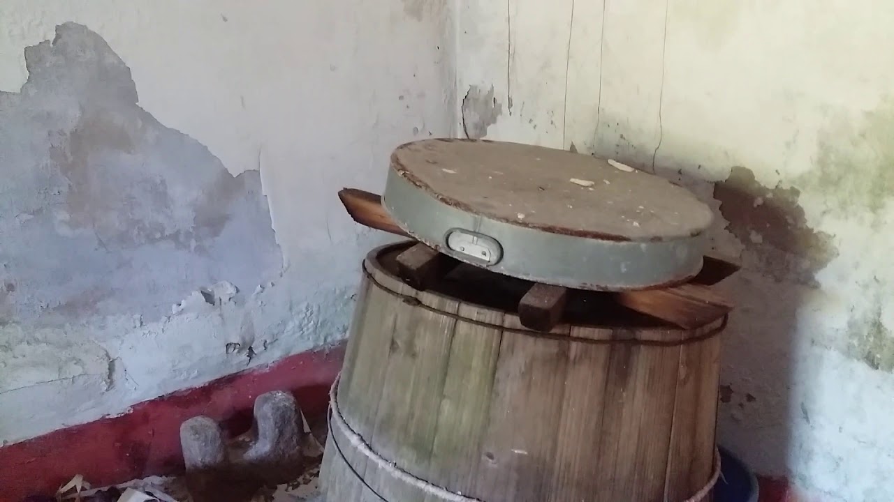 西貢廢村最少人行過的三間屋