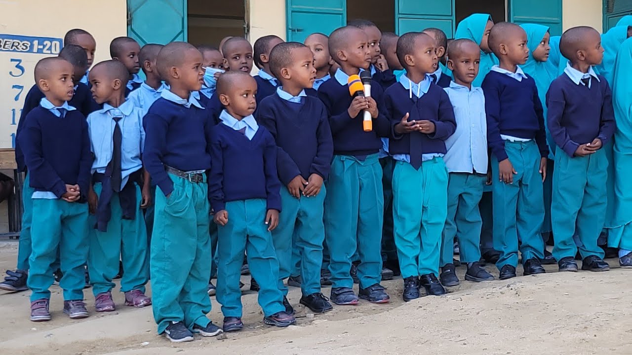 Class PP1 students-Shahiri(RABBIN KENIN TOKKO)