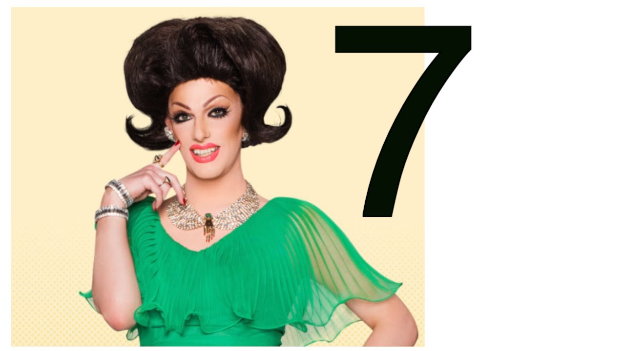Robbie Turner 
