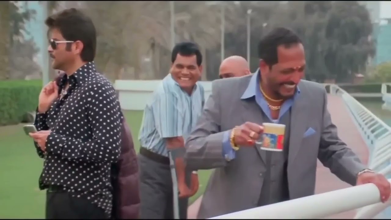 हँसी के  हंगामे #viralvideos #youtubevideos #funny #comedy #jokes #trending @FunwithEnthusiasm-DM