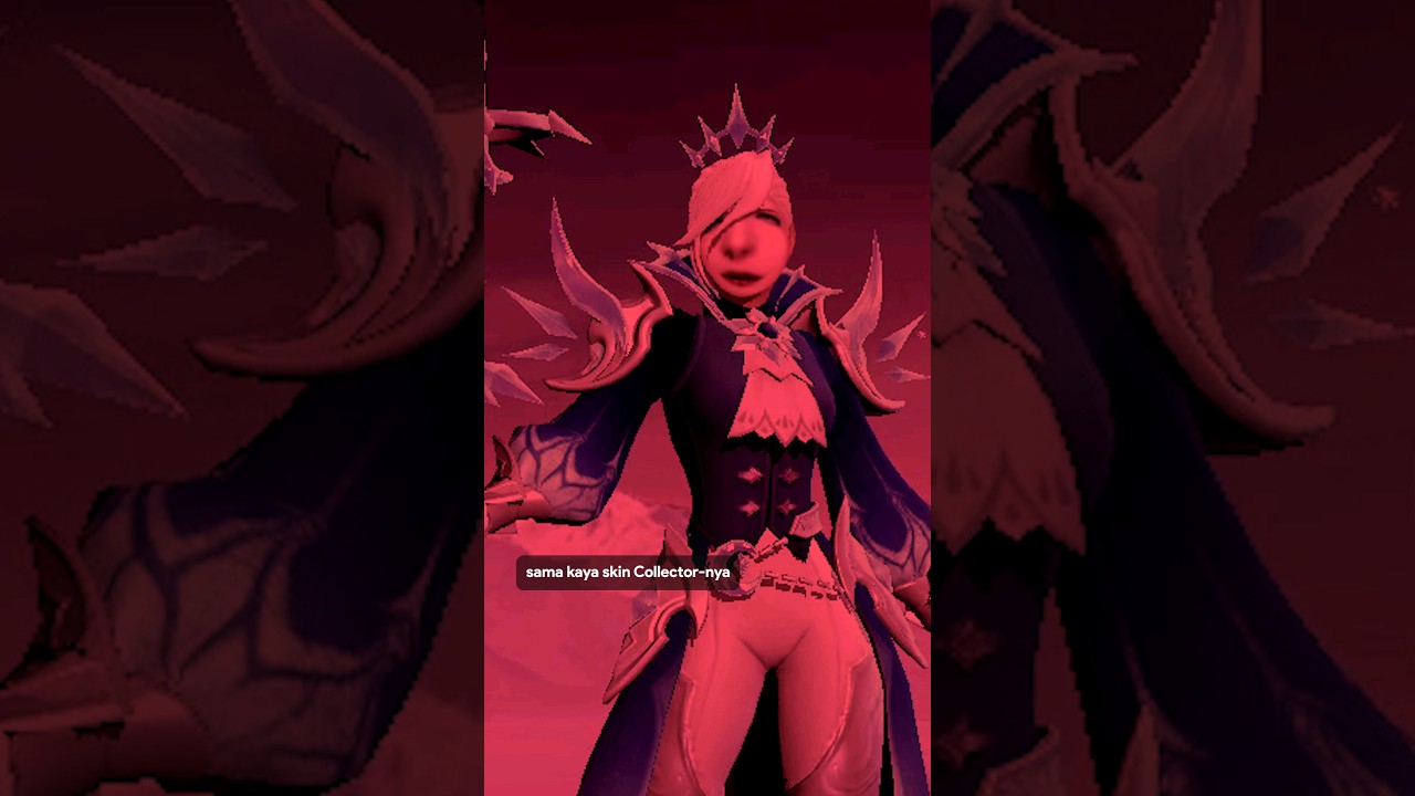 Silvanna revamp, her ultimate is just tap2 and fixed AUTO LOCK!
