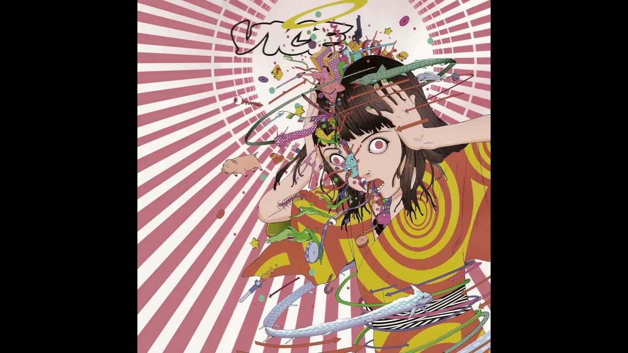 splurcetti - too much‎
