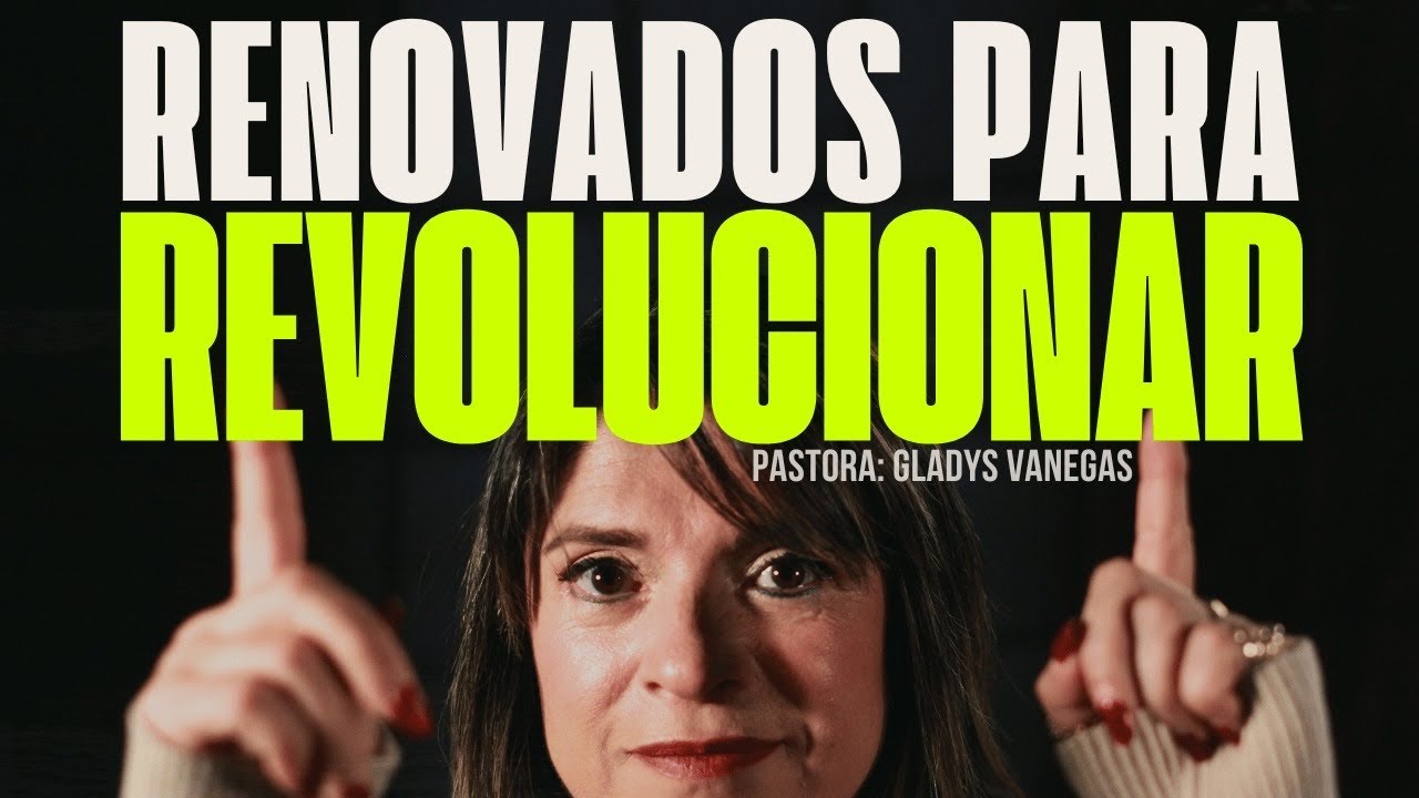 🔴 EN VIVO - Domingo 25 Enero 2026 - Alabanza y predica
