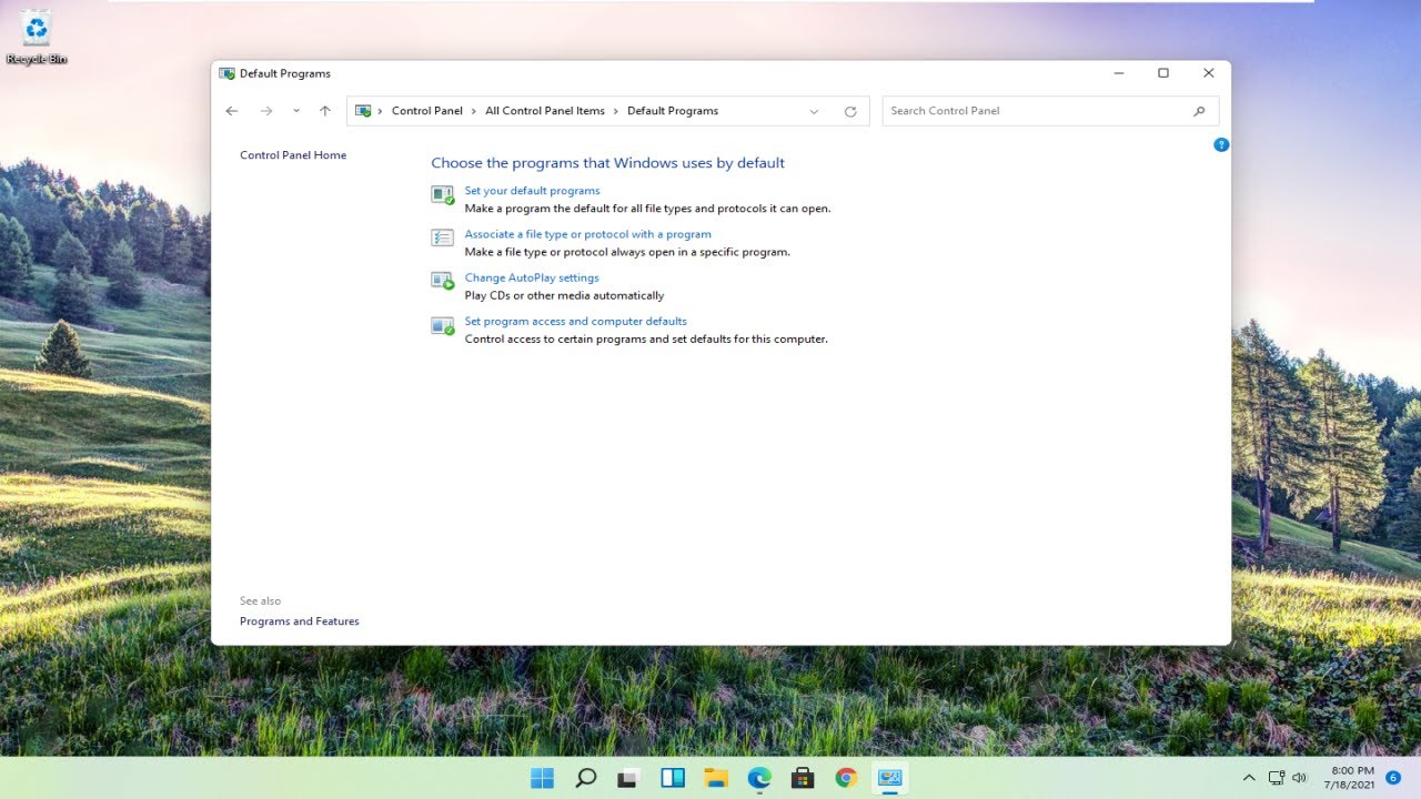 Windows Has Stopped This Device Because It Has Reported Problem [Code 43] - Quick Fix