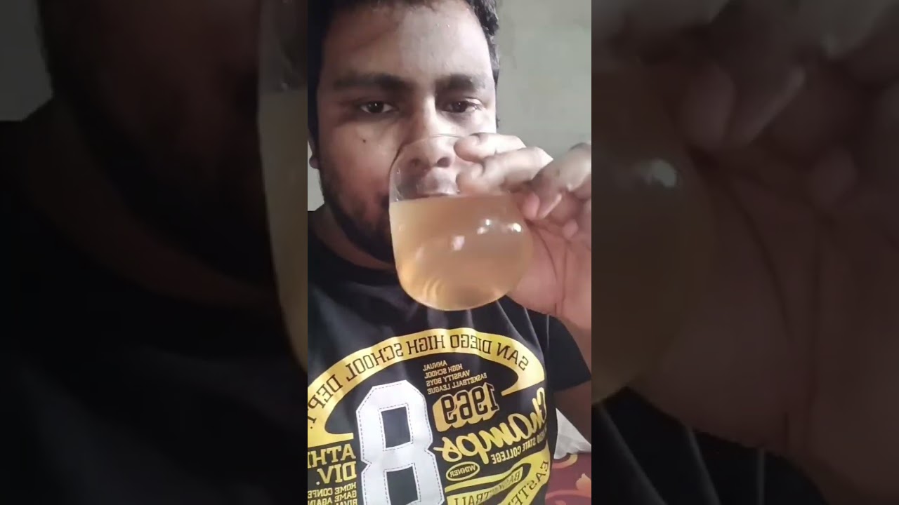 হায়রে আমার মন মাতানো দেশ। #highlights #highlights 