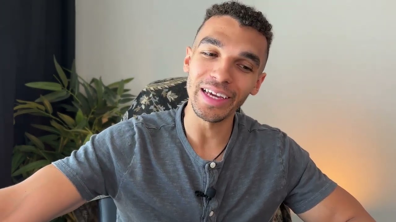 CANCER “MAJOR AWAKENING - THIS CHANGES EVERYTHING!” JULY 2024 Tarot