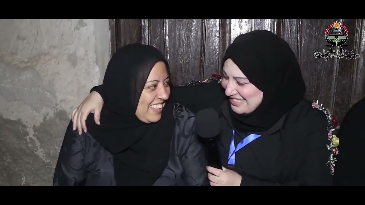الديك بيولد ولا بيبيض 