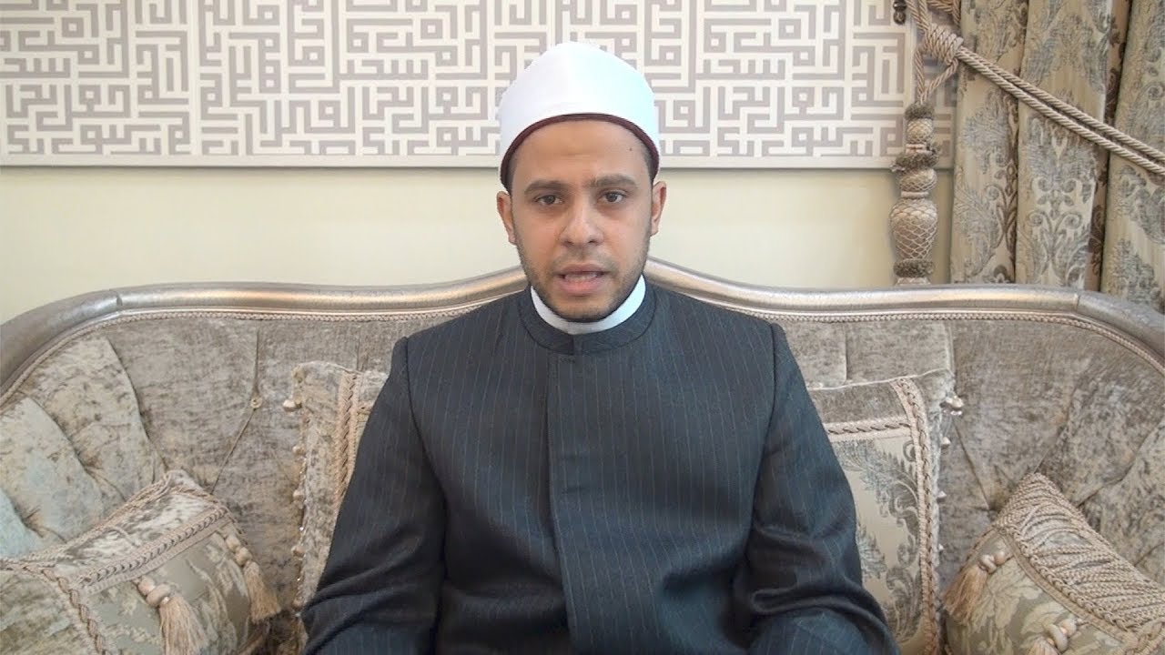 مركز الفتوى يوضح حكم اقتناء الكلاب ومن هي الملائكة التي لا تدخل بيتا به كلب