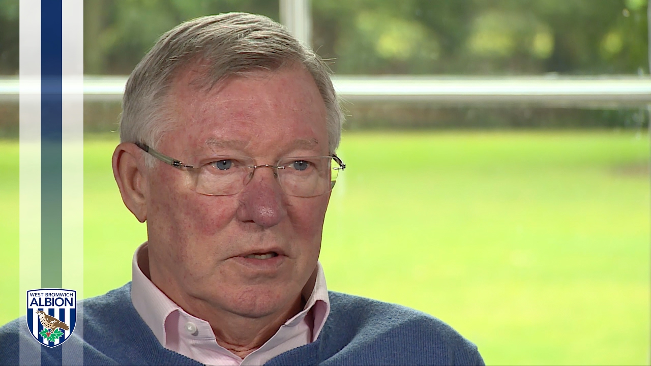 Sir Alex Ferguson praises 'phenomenal' Darren Fletcher after he plays 300th Premier League game