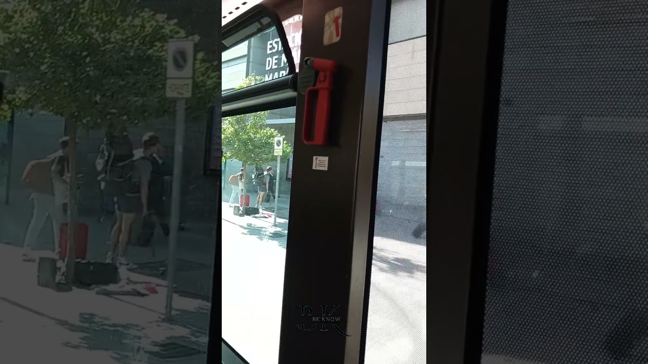 كيفية وصول من مطار ملقا دولي لوسط المدينة والعكس كذلك أسهل وسيلة...   .