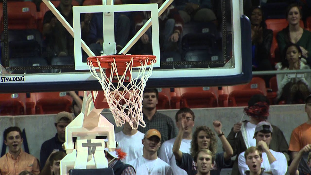 Frankie Sullivan Highlights