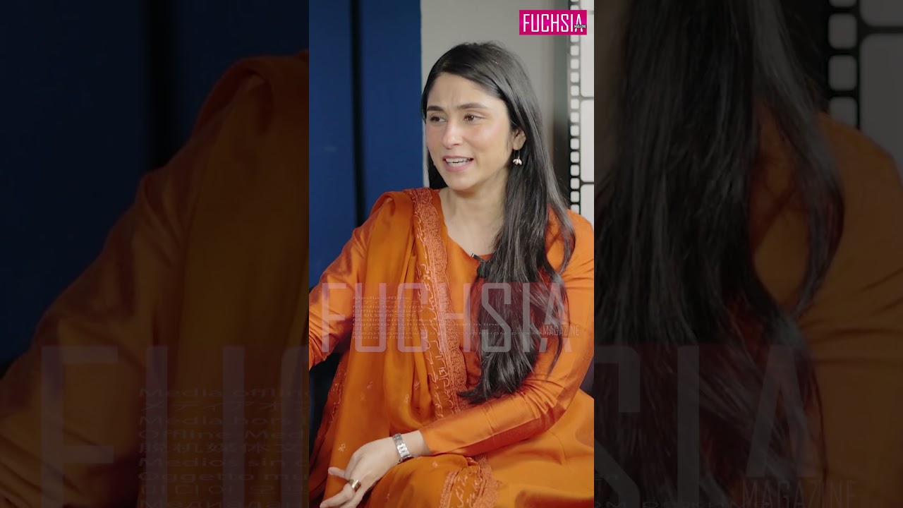 Why Financial Independence Is Vital For Women  Sabiha Hashmi