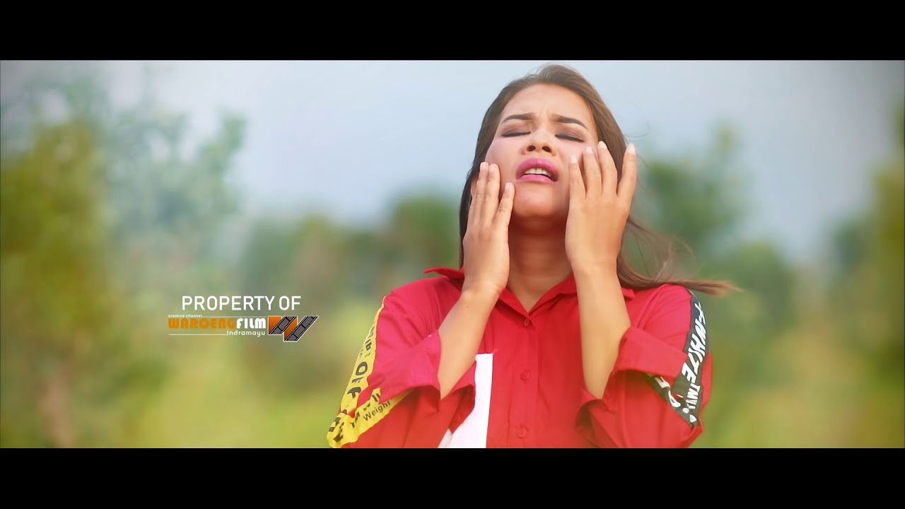 ᴴᴰ NUGELAKEN ATI - YANI RIDHO NEW Video Asli 2019 ✔