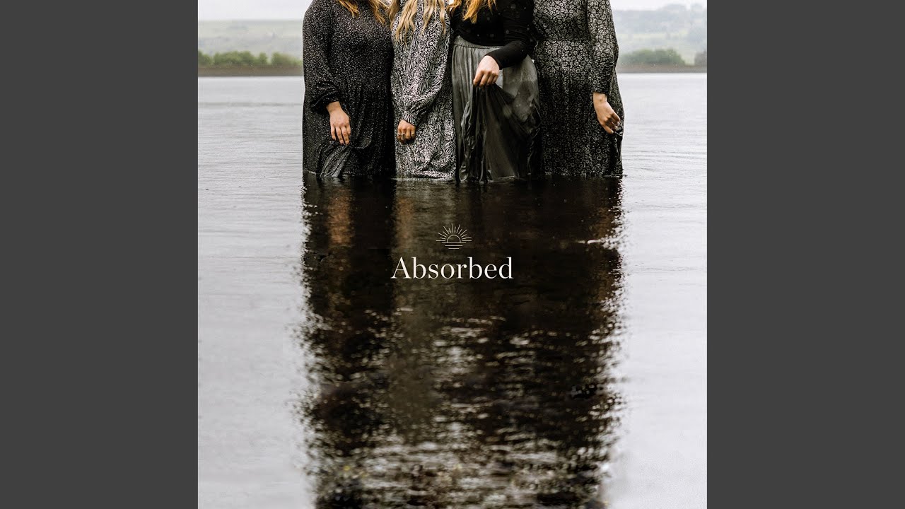 Absorbed