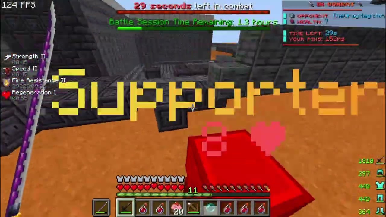 240p CCnet Montage :3