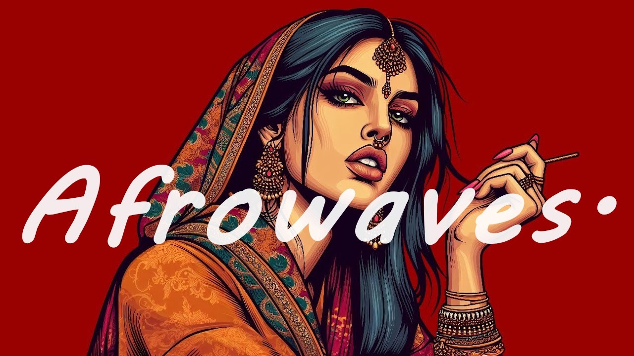 SUMMER AFRO HOUSE Sunset Mix (Adam Port, Avicii, The Weeknd, Coldplay, Diplo) - Summer Vibes Mix #47