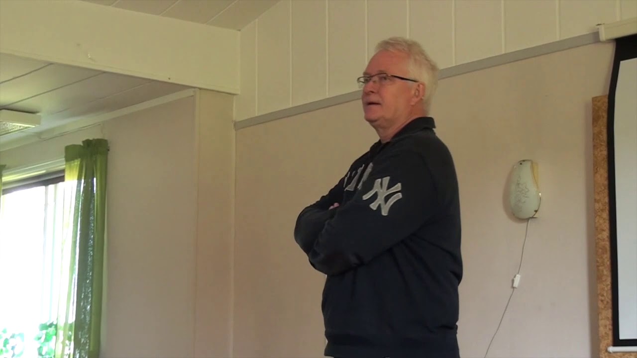 Svedberga till Mjöhult