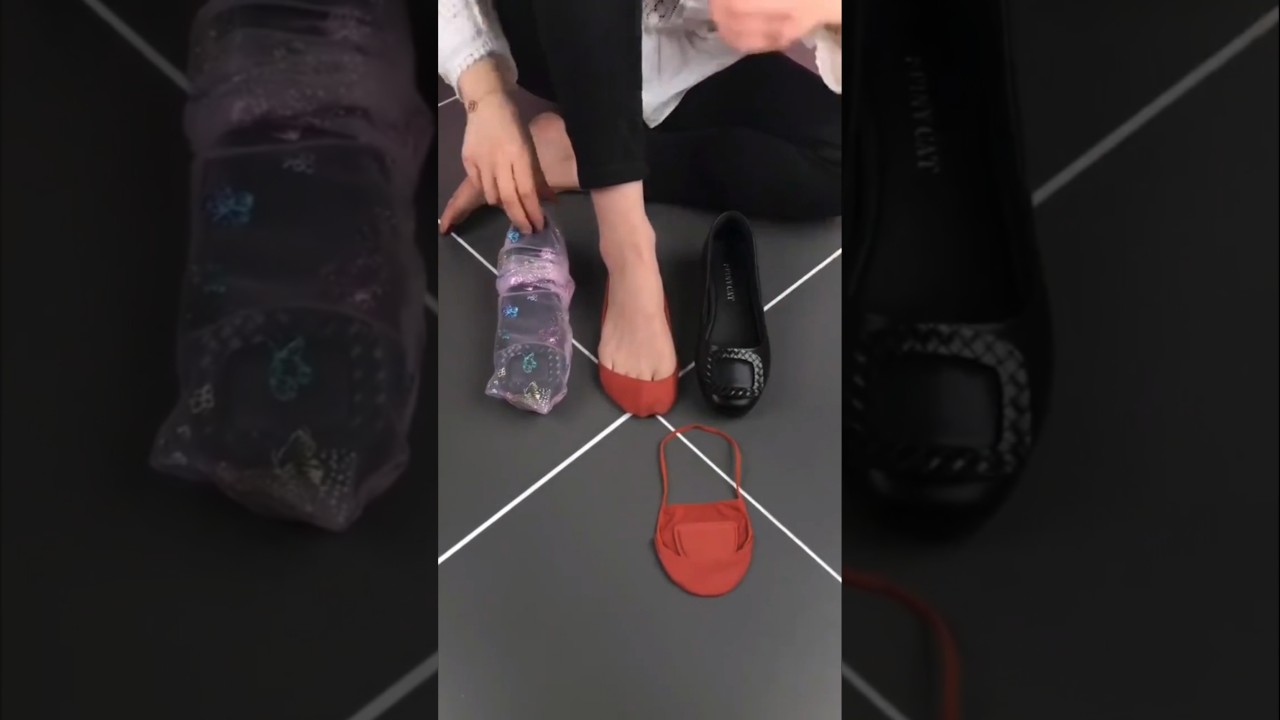 ABK official shoes #newstock #ytshortsvideo #ytshorts #like