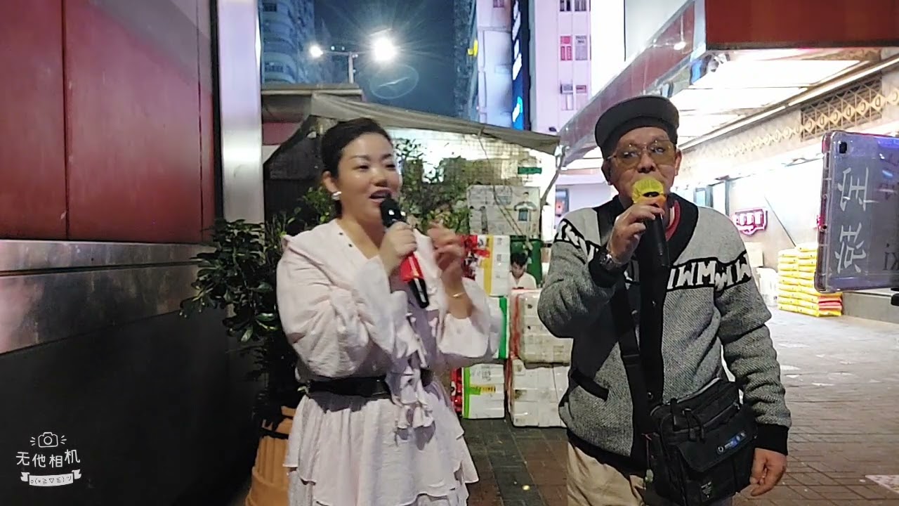 因为我爱你、🥂