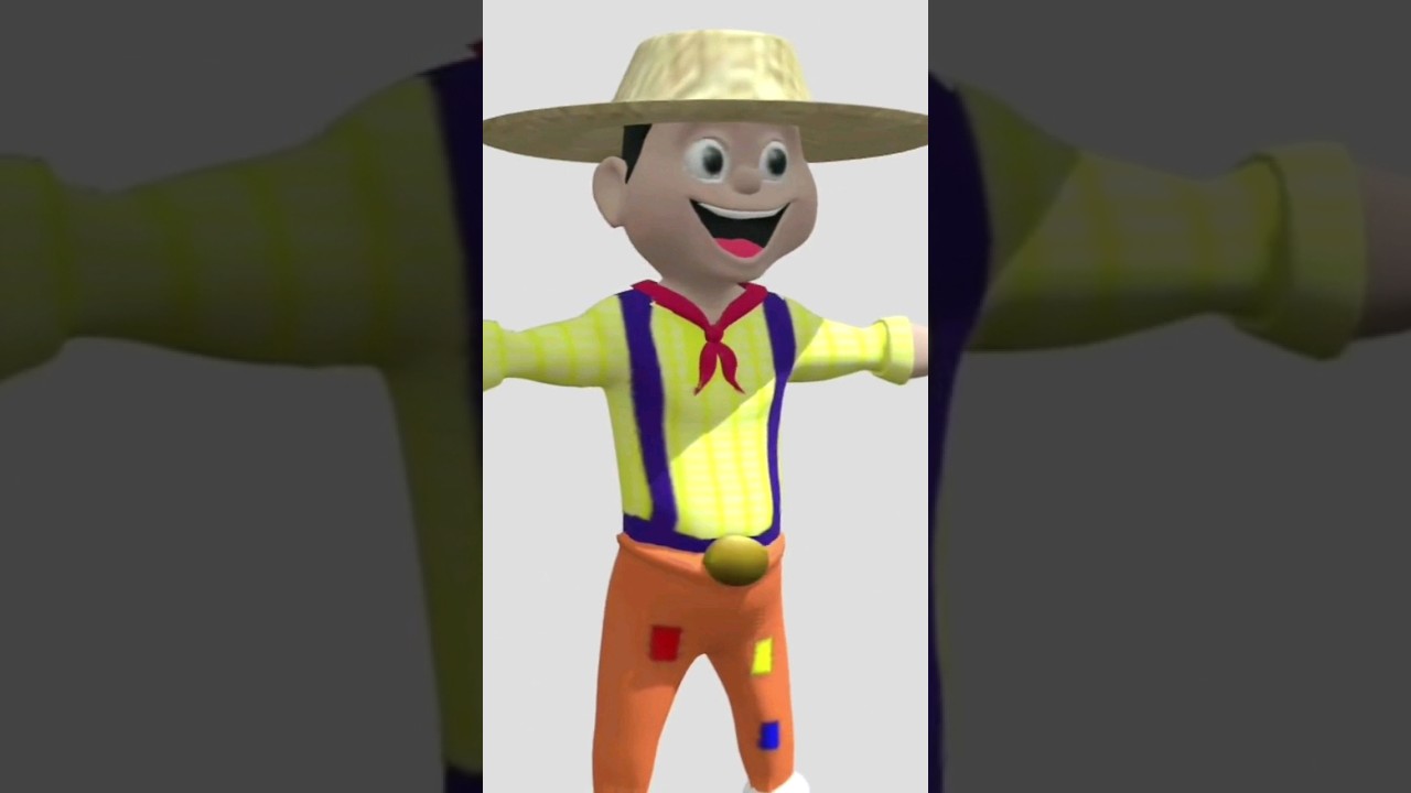 Quantos polígonos tem o Mineirinho #jogos #mineirinho
