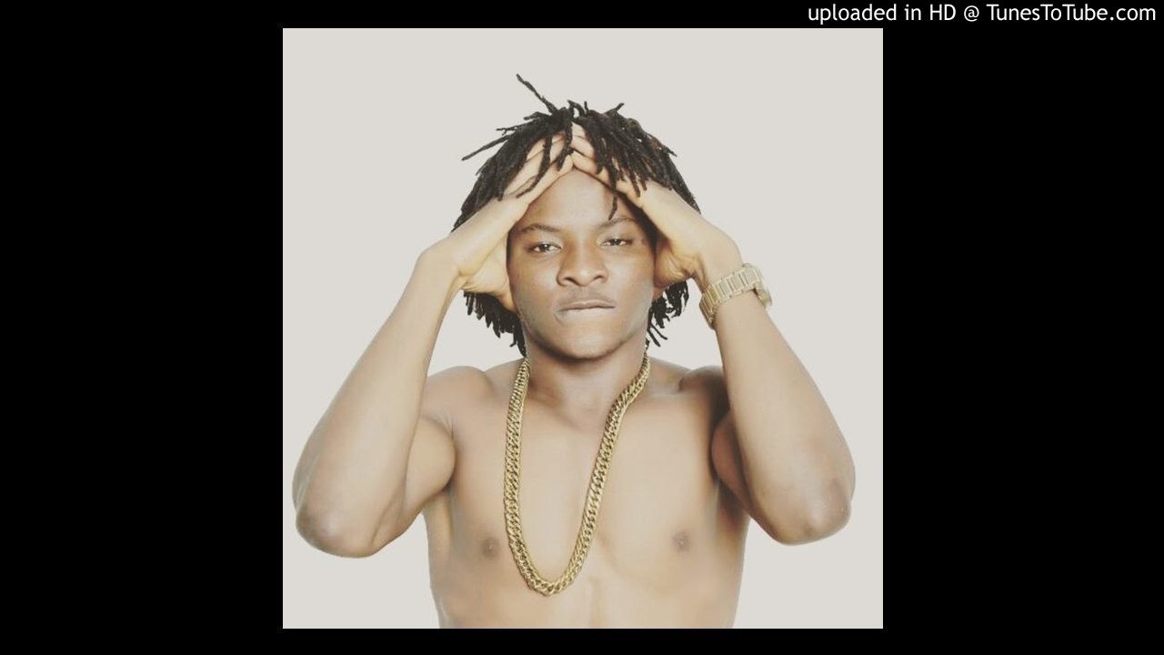 Gariba -  YARONZAMANI