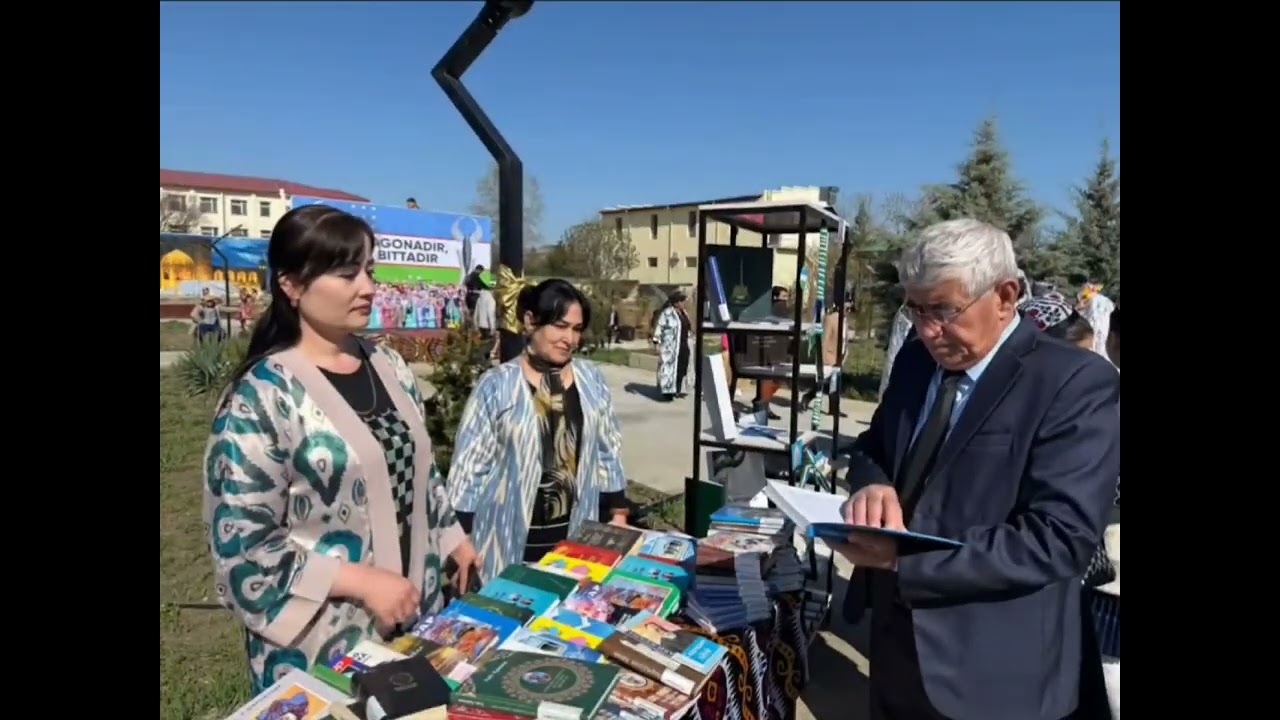 Ayollarni e'zozlash oyligi