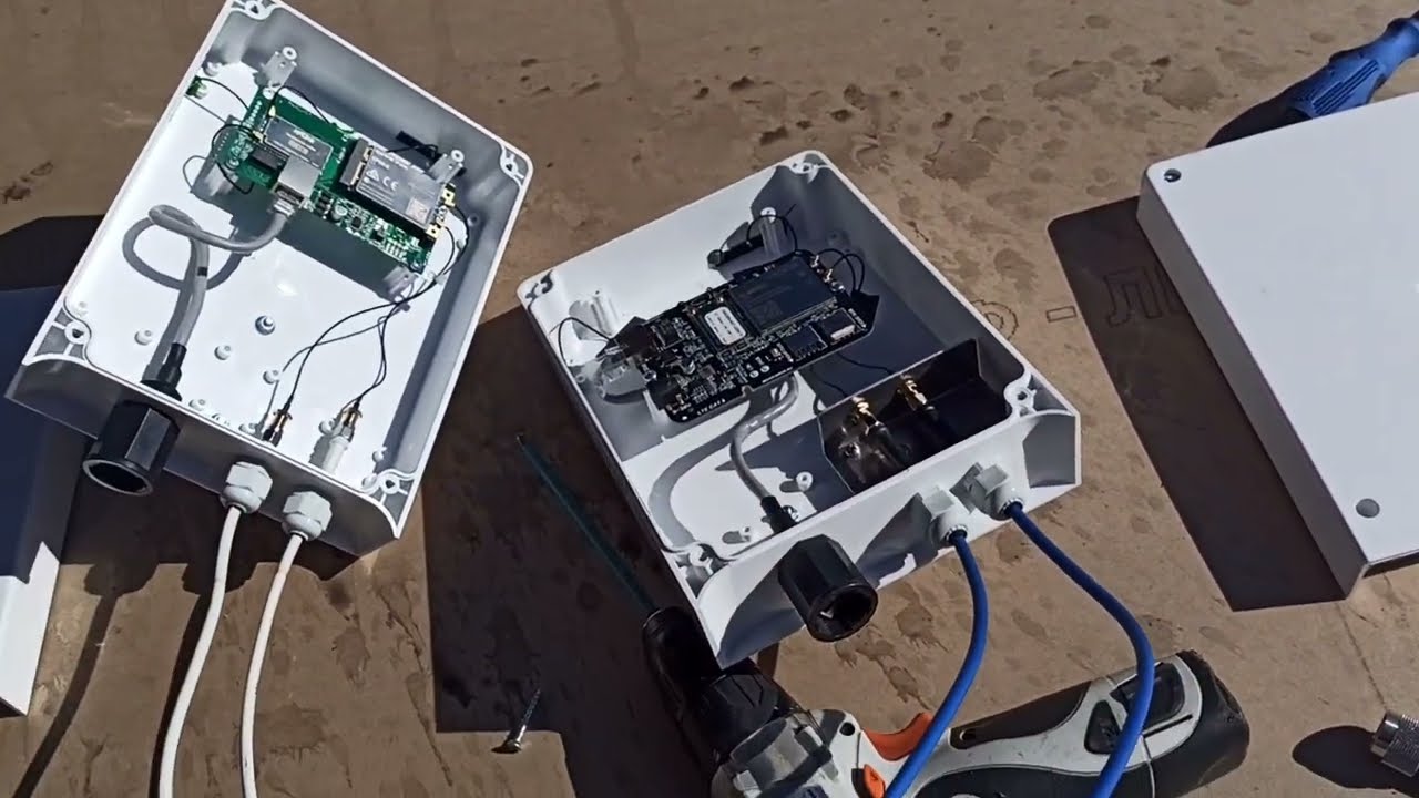 Мегафон запретил интернет в 3G 2100?/b8+b3 зачем такая агрегация?/Депрессивная реальность/1127_КоПСС