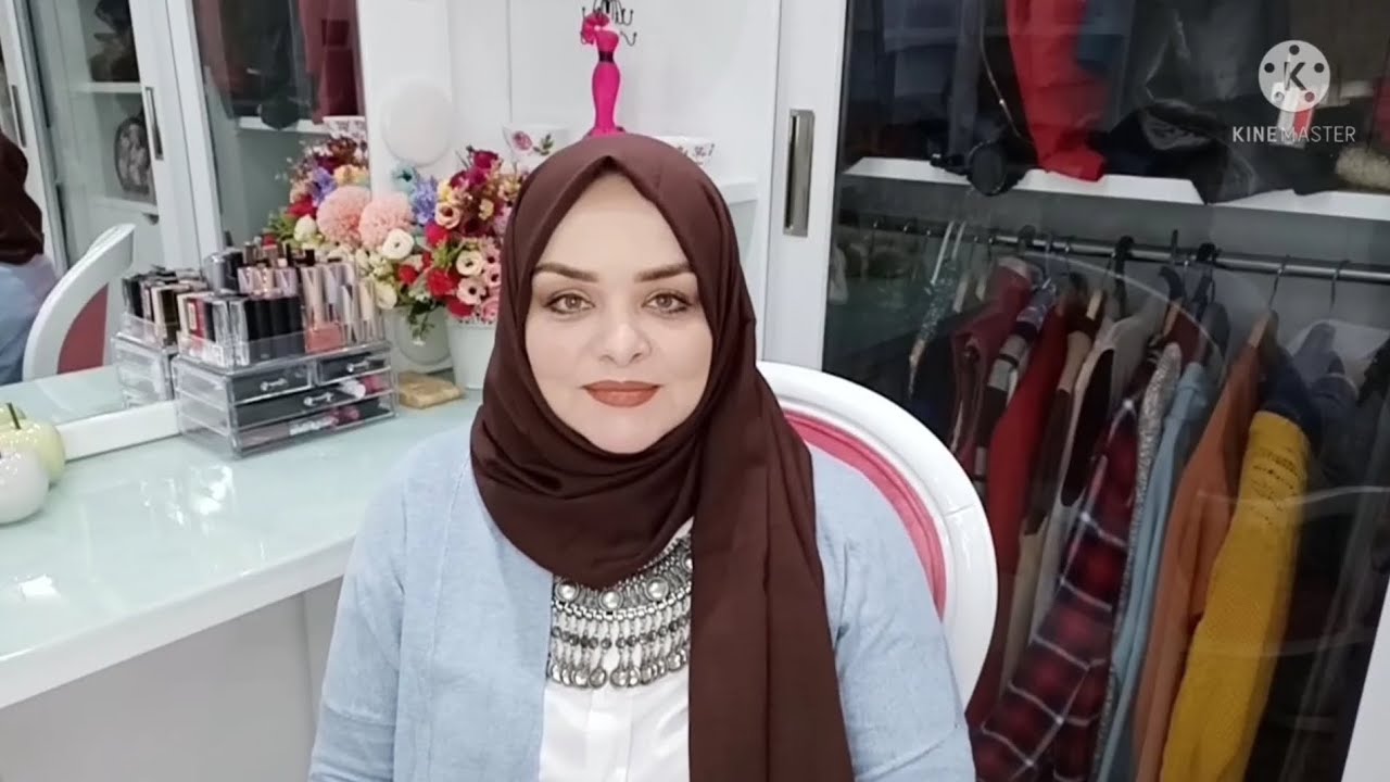 رحلاتى ( ترتيبات السفر الى زامبيا ✈️ الحلقة الاولى)